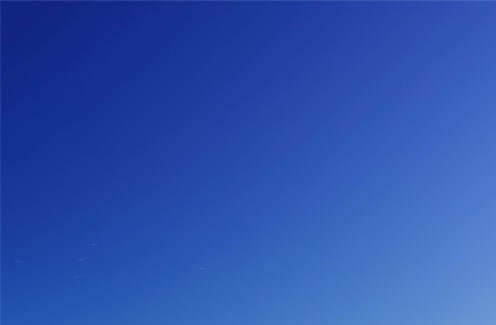 布料是怎么做出来的