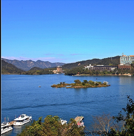 湖南健康布面料订制价格