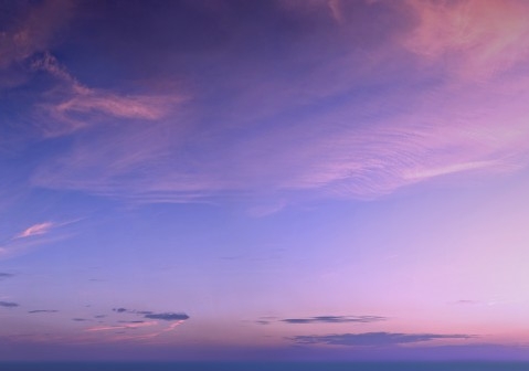 浙江浙鹏校服面料