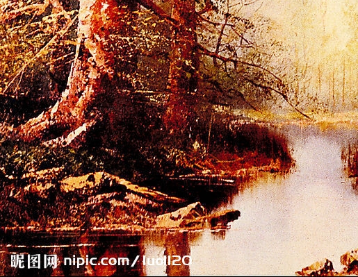 南韩皮是什么面料