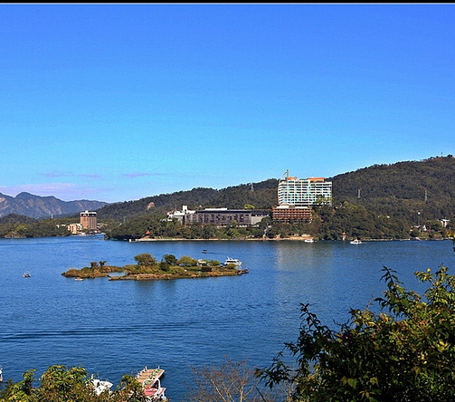 平顶山网布面料供货商