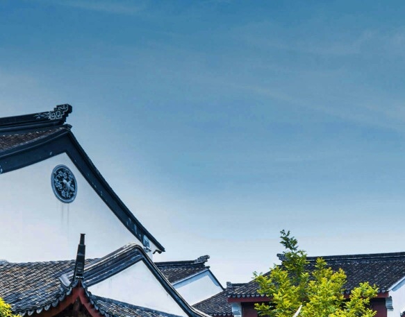 拉架棉是什么面料